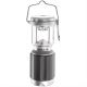 Varta 16664101111 - LED Fick lampa  CAMPING LANTERN LED/4xAA