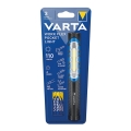 Varta 17647101421 - LED-ficklampa WORK FLEX POCKET LIGHT LED/3xAAA IPX4