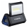 Varta 17648101421 - LED Bärbar Ficklampa WORK FLEX AREA LIGHT LED/3xAA IP54