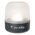 Varta 17670101111 - LED Uppladdningsbar belysning DYNAMO LANTERN LED/5V 350 mAhIP54