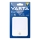 Varta 18624101401 - LED Ljusreglerad nattlampa med sensor LED/230V