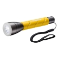 VARTA 18628 - LED  LED/5W/2XAA