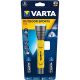 VARTA 18628 - LED  LED/5W/2XAA