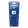 Varta 18631101401 - LED uppladdningsbar pannlampa med dimmer OUTDOOR SPORTS LED/5V 600 mAh IPX4 vit