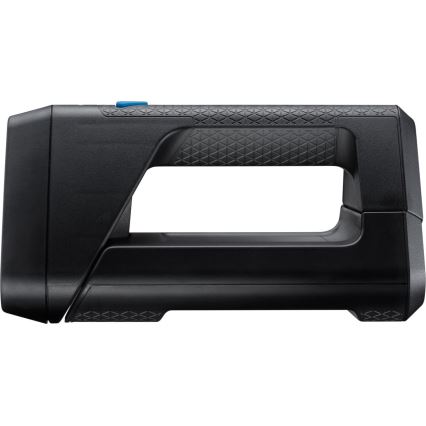 Varta 18684101401 - LED Bärbar ficklampa WORK FLEX LED/5W/5V 2600mAh IPX4