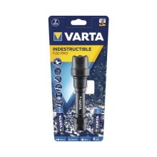 Varta 18711101421 - LED  INDESTRUCTIBLE LED/1W/2xAA