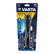 Varta 18714101421 - LED  INDESTRUCTIBLE LED/6W/6xAA
