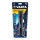 Varta 18714101421 - LED  INDESTRUCTIBLE LED/6W/6xAA