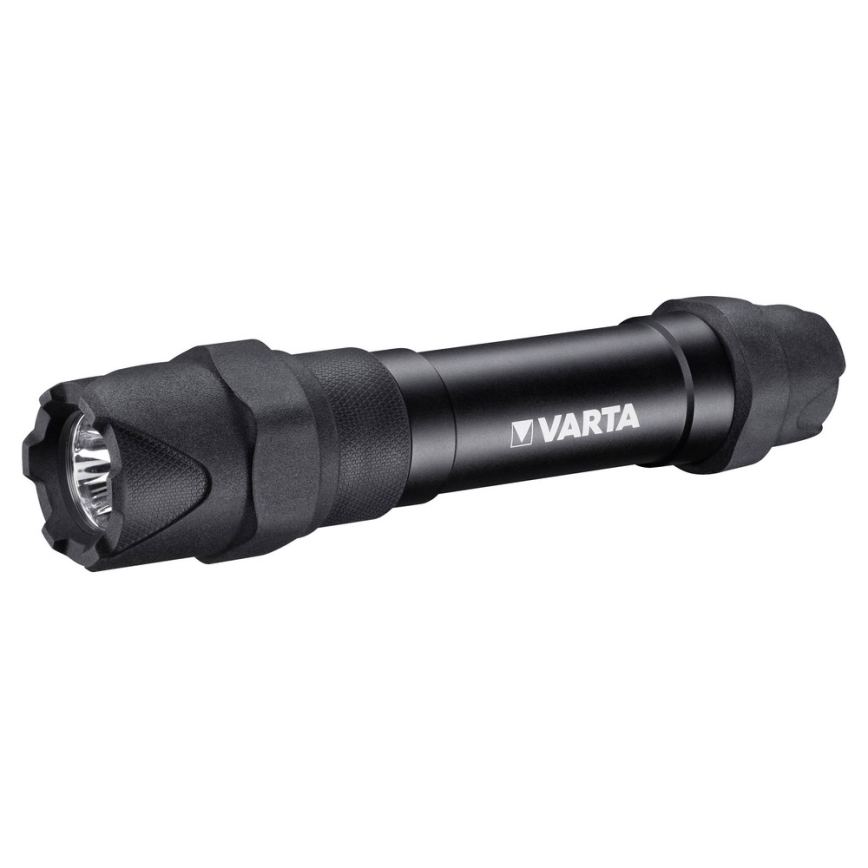 Varta 18714101421 - LED  INDESTRUCTIBLE LED/6W/6xAA