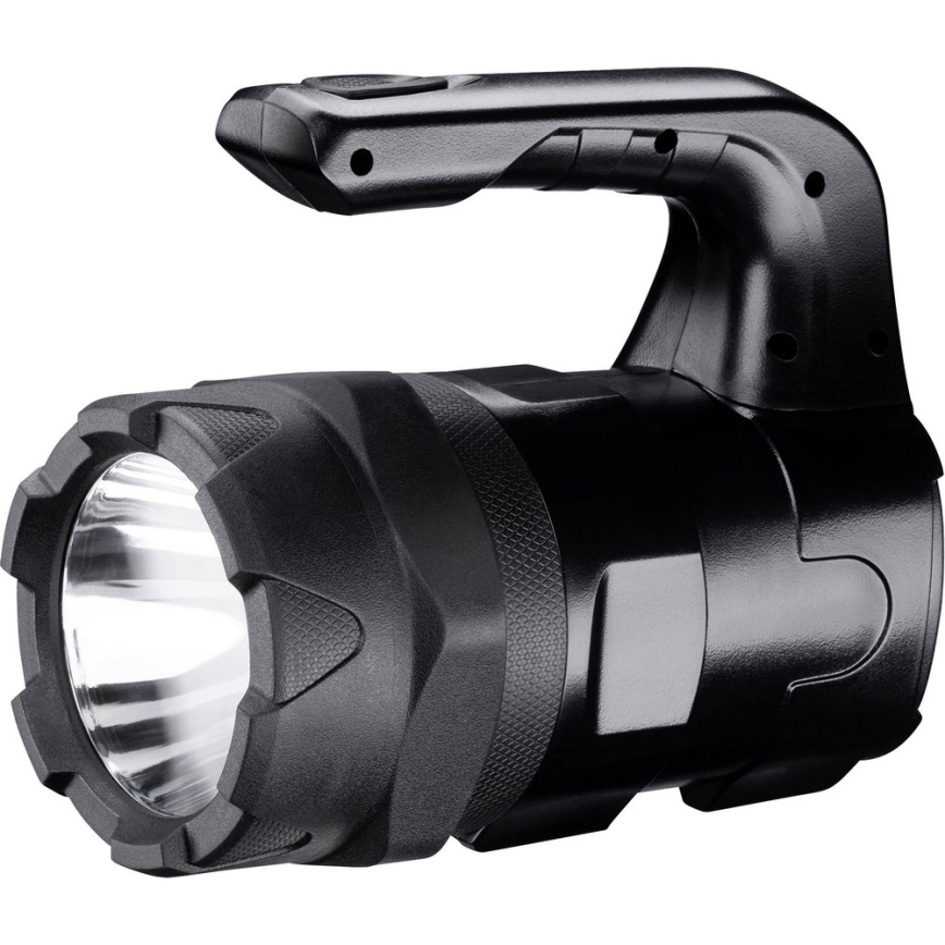 Varta 18751 - LED  LED/6W/6xAA IP54