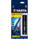 VARTA 18900 - LED  USB LED/6W