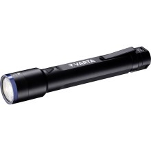 VARTA 18901 - LED  USB LED/10W - Batteriladdare 2600mAh