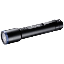 Varta 18902101121 - LED Ljusreglerad flashlight NIGHT CUTTER LED/6xAA IPX4