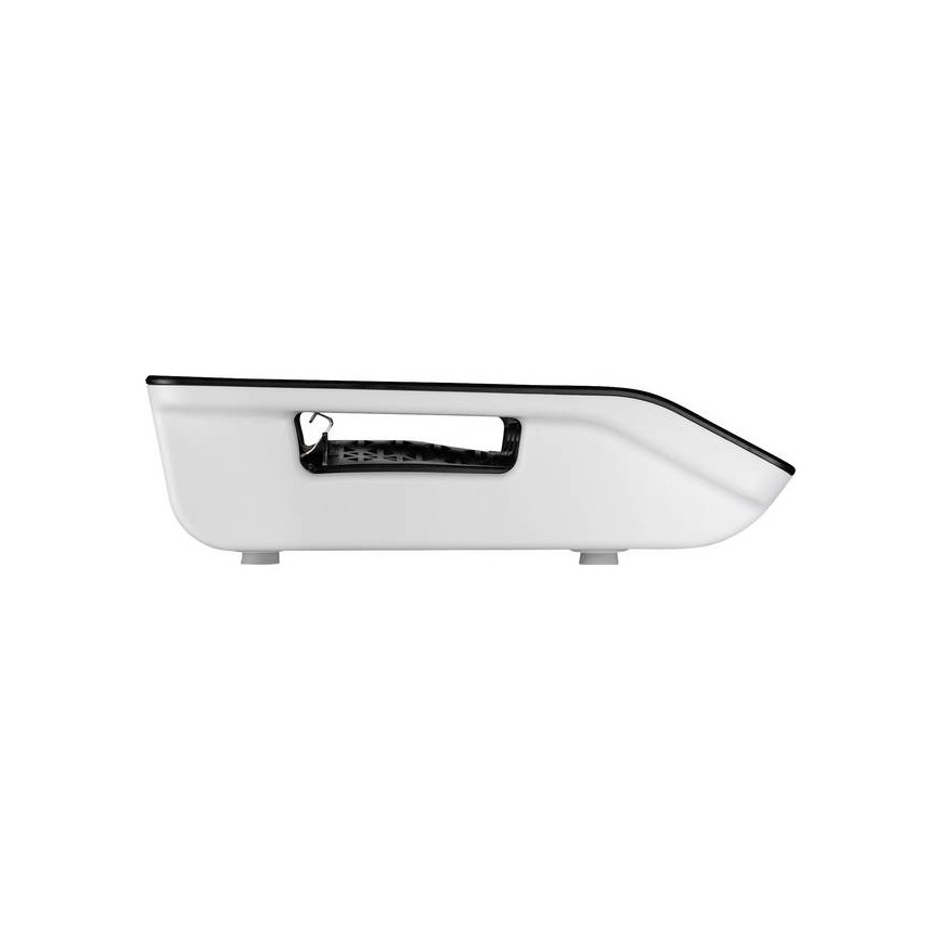 Varta 40084  - LCD Smart charger ULTRA FAST+  4xNiMH AA 2100 mAh 230V