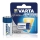 Varta 4028101401 - 1st Silveroxid batteri ElektroniskS V28PX/4SR44 6,2V