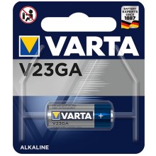 Varta 4223 - 1st Alkaliskt batteri V23GA 12V