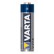 Varta 4227112401 - 1st Alkaliskt batteri ElektroniskS V27A 12V