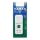 Varta 57656101401 - Batteriladdare 2xAA/AAA 230V