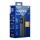 Varta 57984101111 - Powerbank med LED-display Power Delivery 27000 mAh/140W/3,7V