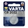 Varta 6032 - 1 st Lithiumbatteri CR2032 3V