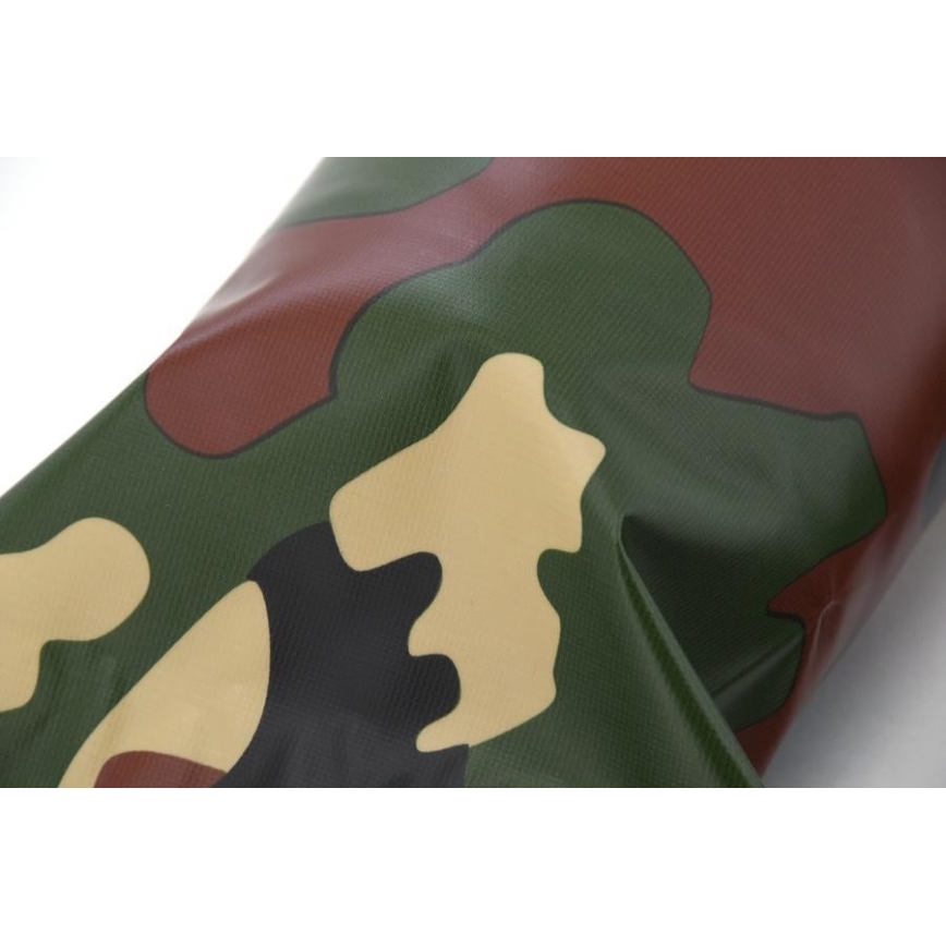 Vattentät väska 3l