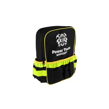 Verktygsset med sladdlös borrmaskin 3xAAA