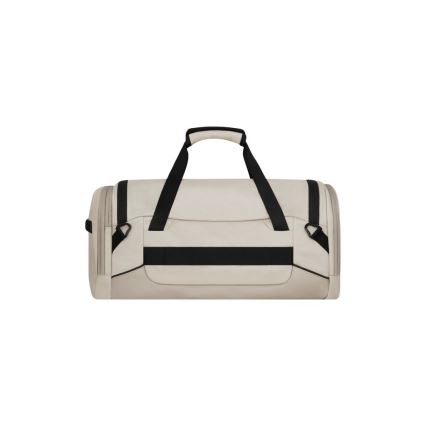Victorinox - 2 i 1 reseväska och ryggsäck Altmont Modern 43 l beige