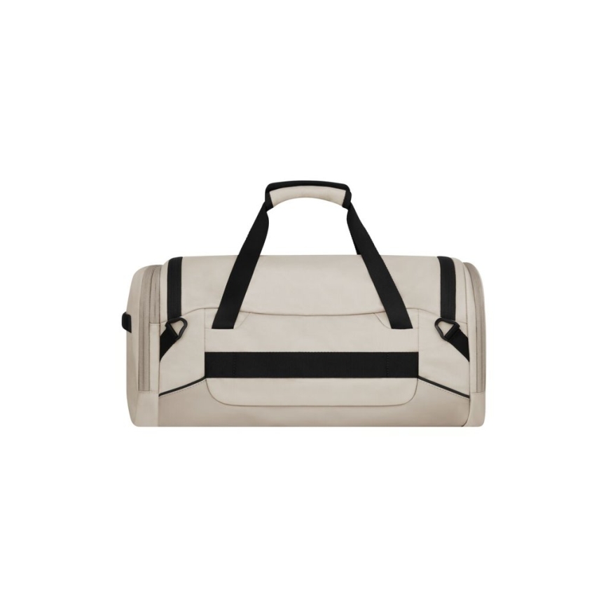 Victorinox - 2 i 1 reseväska och ryggsäck Altmont Modern 43 l beige