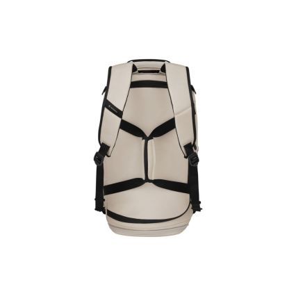 Victorinox - 2 i 1 reseväska och ryggsäck Altmont Modern 43 l beige