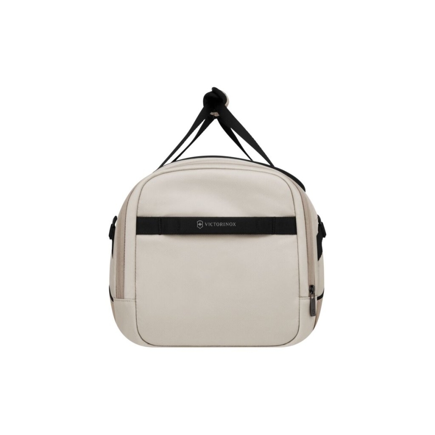 Victorinox - 2 i 1 reseväska och ryggsäck Altmont Modern 43 l beige