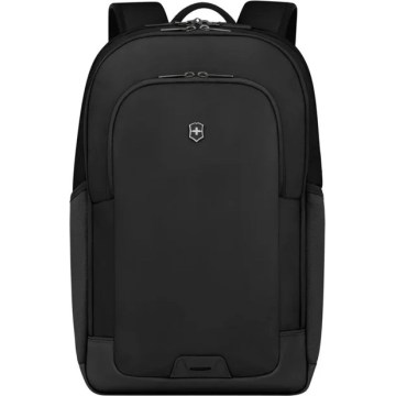 Victorinox - Altmont Modern 27 l laptopryggsäck för 15,6
