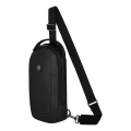 Victorinox - Altmont Modern axelremsväska 4 l, svart