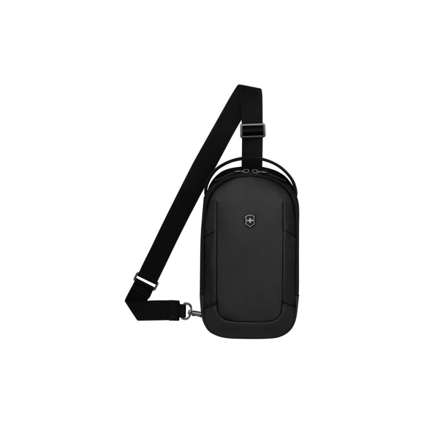 Victorinox - Altmont Modern axelremsväska 4 l, svart