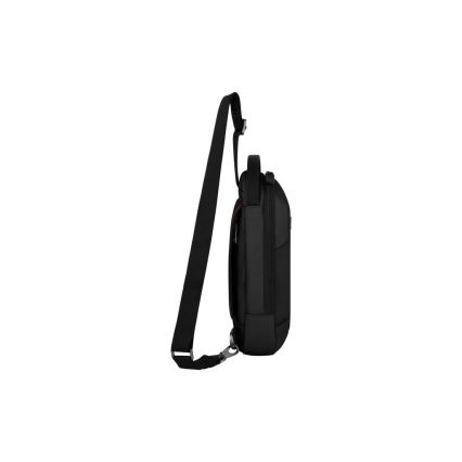 Victorinox - Altmont Modern axelremsväska 4 l, svart