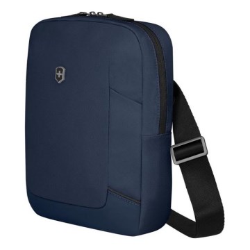 Victorinox - Altmont Modern axelremsväska 6 l blå