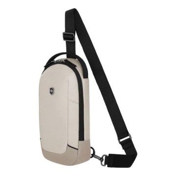 Victorinox - Altmont Modern axelväska 4 l beige