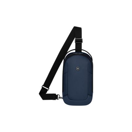 Victorinox - Altmont Modern axelväska 4 l blå