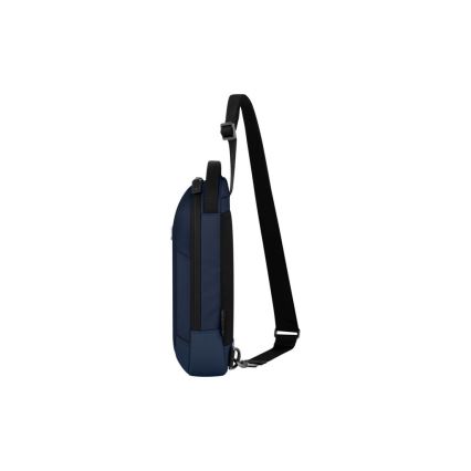 Victorinox - Altmont Modern axelväska 4 l blå
