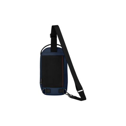 Victorinox - Altmont Modern axelväska 4 l blå