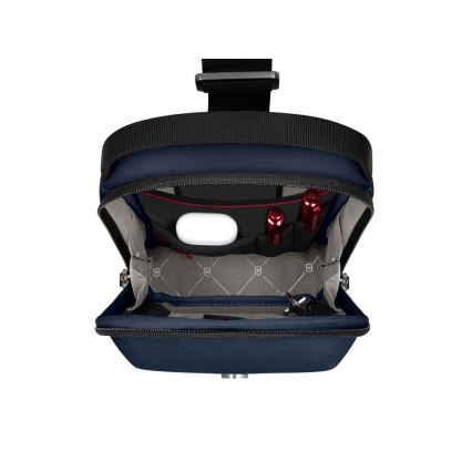 Victorinox - Altmont Modern axelväska 4 l blå