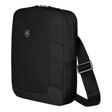 Victorinox - Altmont Modern axelväska 6 l svart