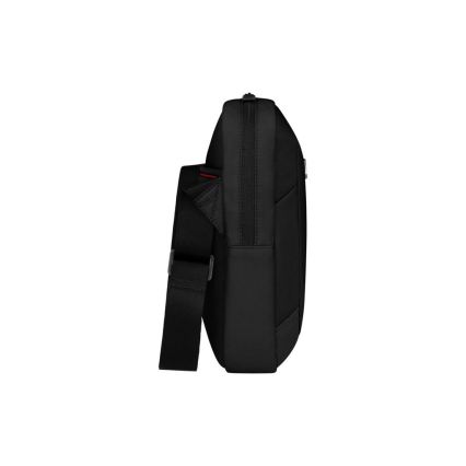 Victorinox - Altmont Modern axelväska 6 l svart