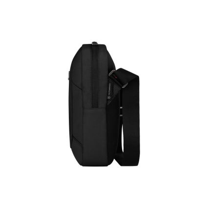 Victorinox - Altmont Modern axelväska 6 l svart