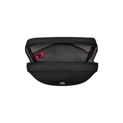 Victorinox - Altmont Modern axelväska 6 l svart