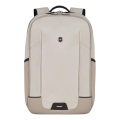 Victorinox - Altmont Modern laptopryggsäck för 15,6