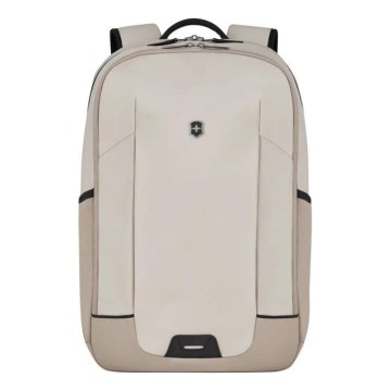 Victorinox - Altmont Modern laptopryggsäck för 15,6