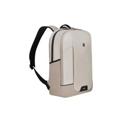Victorinox - Altmont Modern laptopryggsäck för 15,6 20 l beige