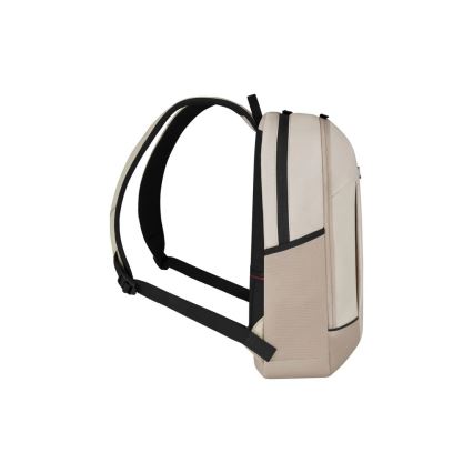 Victorinox - Altmont Modern laptopryggsäck för 15,6 20 l beige