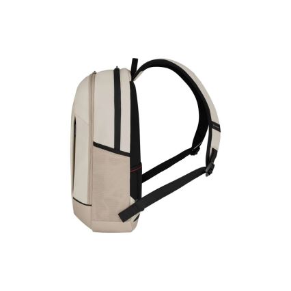Victorinox - Altmont Modern laptopryggsäck för 15,6 20 l beige