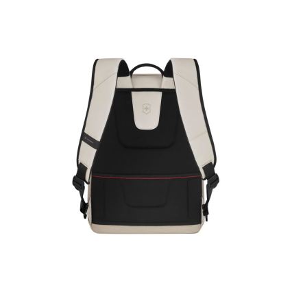 Victorinox - Altmont Modern laptopryggsäck för 15,6 20 l beige